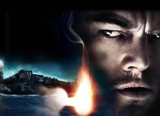 Mystery Movies That Will Keep You Guessing Until the End