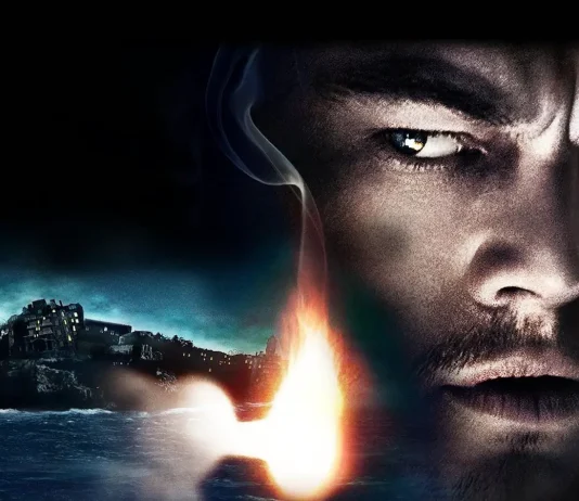 Mystery Movies That Will Keep You Guessing Until the End