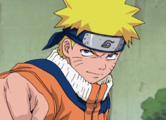 Naruto Quotes: Wisdom-Filled Sayings From The Beloved Anime