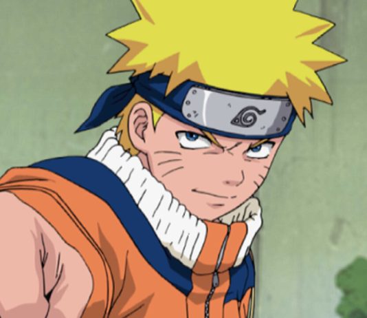 Naruto Quotes: Wisdom-Filled Sayings From The Beloved Anime