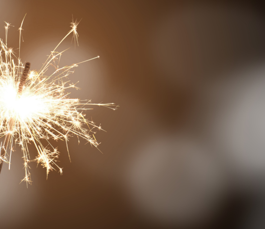 New Year, New Beginnings: Inspiring Quotes for a Fresh Start