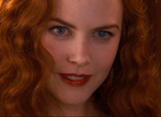 Nicole Kidman Movies: Riveting Dramas and Oscar-Worthy Performances