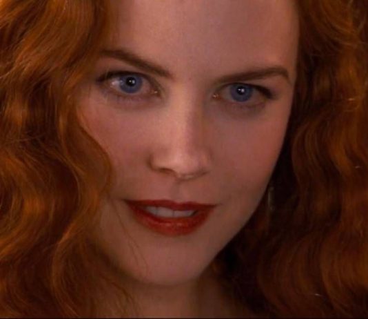 Nicole Kidman Movies: Riveting Dramas and Oscar-Worthy Performances
