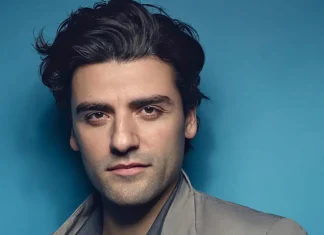 Oscar Isaac Movies: Versatile Acting Performances in a Variety of Genres
