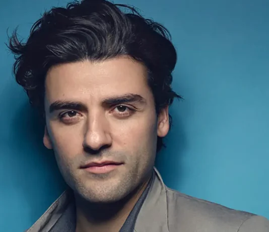 Oscar Isaac Movies: Versatile Acting Performances in a Variety of Genres