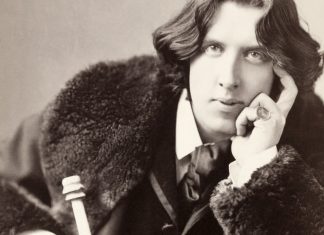 Oscar Wilde Quotes: Witty and Wise Sayings From The Master