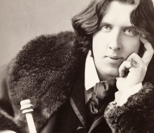Oscar Wilde Quotes: Witty and Wise Sayings From The Master