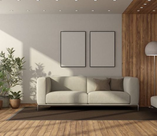 Oversized Plants Everyone Needs in Their Home