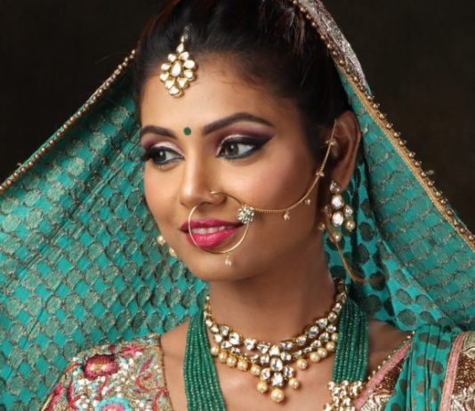 Piercing Culture: Exploring the History and Significance of Piercing