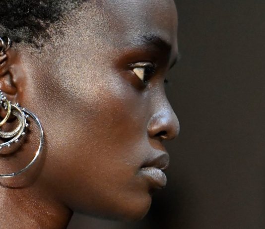 Piercings and Your Lifestyle: Navigating Work, Family, and Other Social Settings