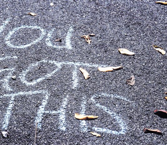 Positive Messages for Kids: Inspire and Encourage the Little Ones