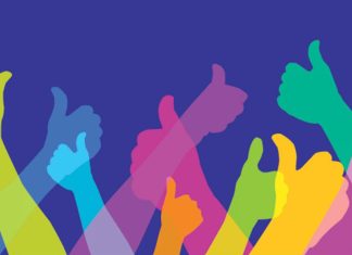 Positive Messages to Encourage and Uplift