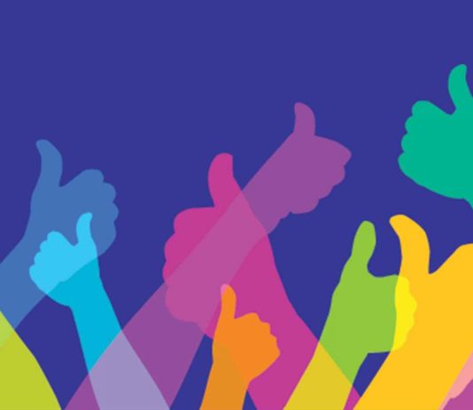 Positive Messages to Encourage and Uplift