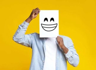 Positivity in a Few Words: Short Positive Messages