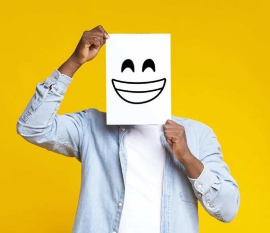 Positivity in a Few Words: Short Positive Messages