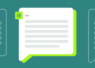 Powerful Texts: Messages that Make an Impact