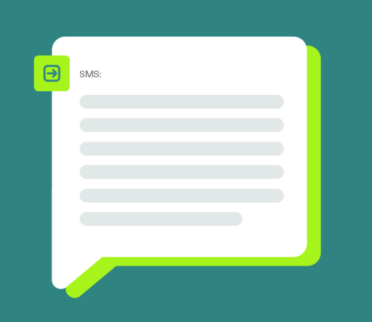 Powerful Texts: Messages that Make an Impact