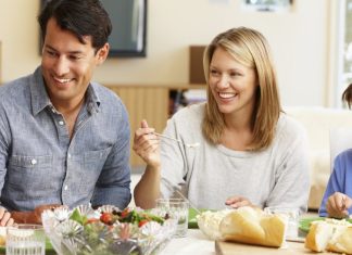 Quotes About Family: Heartwarming Quotes to Celebrate Your Loved Ones