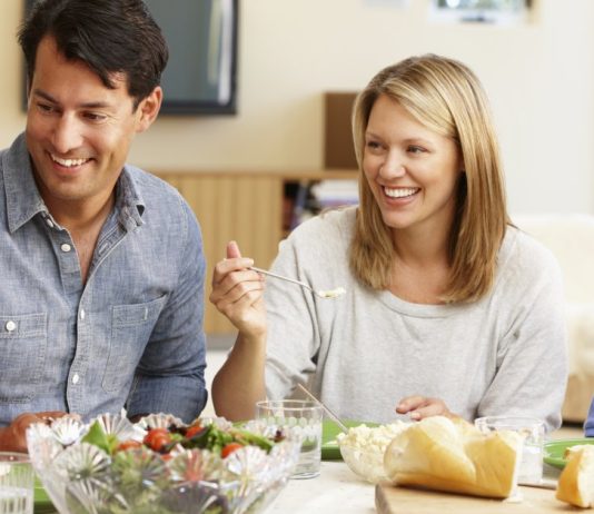 Quotes About Family: Heartwarming Quotes to Celebrate Your Loved Ones