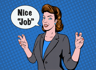 Quotes for Sarcasm to Make You Laugh and Roll Your Eyes