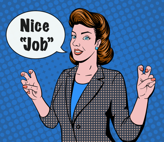 Quotes for Sarcasm to Make You Laugh and Roll Your Eyes