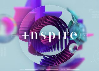 Quotes for the Soul: Messages to Nourish and Inspire