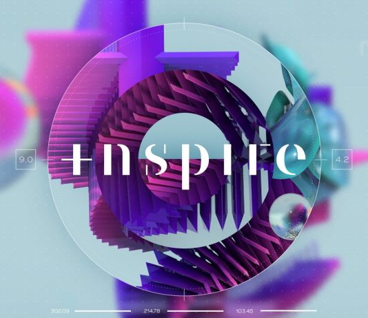 Quotes for the Soul: Messages to Nourish and Inspire