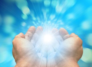 Quotes on Love and Sadness to Help You Heal