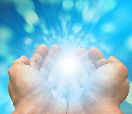 Quotes on Love and Sadness to Help You Heal