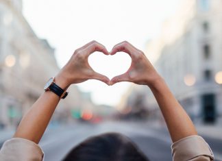 Quotes to Celebrate Your Love on Your Anniversary