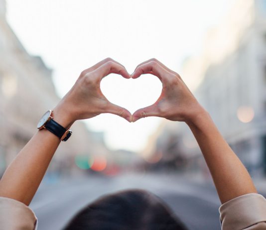 Quotes to Celebrate Your Love on Your Anniversary