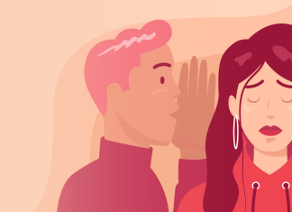 Quotes to Help You Deal with Negative People