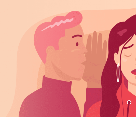 Quotes to Help You Deal with Negative People