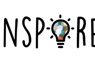 Quotes to Inspire You to Live in the Moment