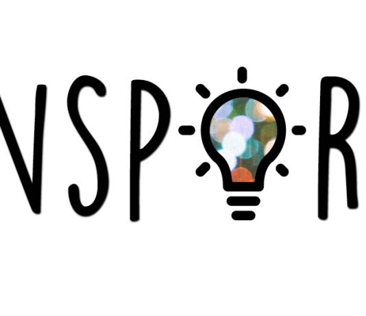 Quotes to Inspire You to Live in the Moment