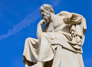 Quotes to Live By: Wisdom from Great Thinkers