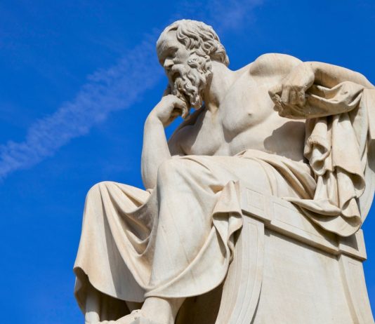 Quotes to Live By: Wisdom from Great Thinkers