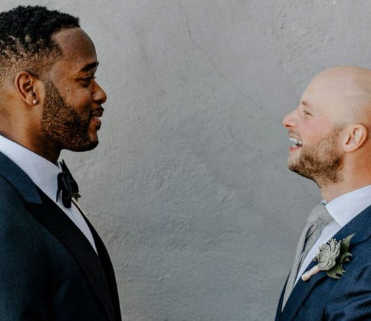 Quotes True Love: Words of Romance and Devotion