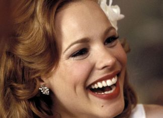 Rachel McAdams Movies That Will Leave You Spellbound