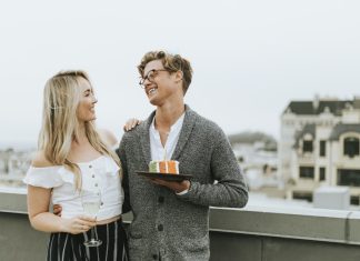 Relationship Goals: Setting Realistic Expectations for Your Love Life