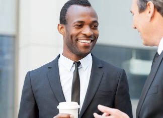 Relationships at Work: Navigating Professional Relationships with Grace