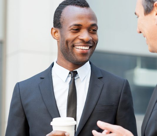 Relationships at Work: Navigating Professional Relationships with Grace