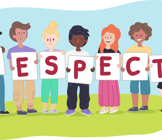 Respect Quotes That Will Teach You How to Treat Others Right