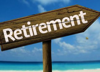 Retirement Quotes: Quotes to Celebrate Retirement