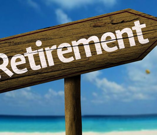Retirement Quotes: Quotes to Celebrate Retirement
