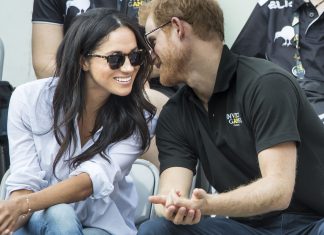 Rich Gang Lifestyle: A Look at the Lives of the Ultra-Wealthy