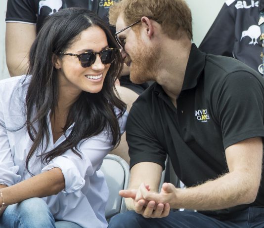 Rich Gang Lifestyle: A Look at the Lives of the Ultra-Wealthy