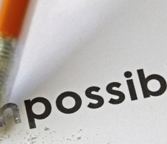 Rise Above Challenges with Inspirational Messages