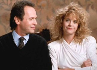 Romantic Comedy Movies That Will Make You Laugh and Swoon