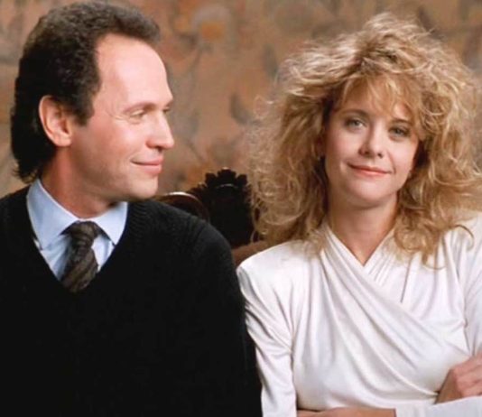 Romantic Comedy Movies That Will Make You Laugh and Swoon